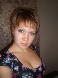 Тамара Закиева, 9 июня 1987, Москва, id15616026