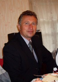 Александр Антонов, 12 августа 1995, Луганск, id15918524