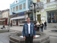 Анатолий Козлов, 13 мая 1993, Самара, id18212155