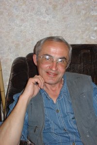Александр Алексеев, 10 февраля 1990, Санкт-Петербург, id18428415