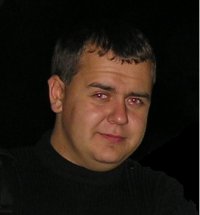 Михаил Садовников, 8 мая 1981, Бодайбо, id18663478
