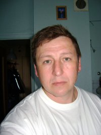Олег Кузьменко, Тамбов, id18700170