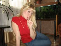 Наталья Васильева, 7 июня , Иркутск, id20498764