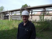 Evgeniy Kuznecov, 27 августа , Новокузнецк, id20739331