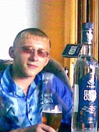 Евгений Черноусов, 1 сентября 1990, Новокузнецк, id20747608