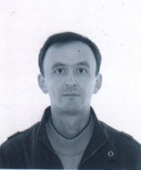 Сергей Леонов, 11 сентября 1969, Улан-Удэ, id24932634