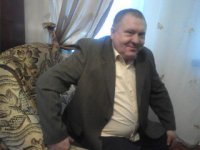 Анатолий Новицкий, 25 марта , Уфа, id35541906