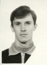 Дмитрий Кобзев, 15 марта 1992, Орел, id44287614