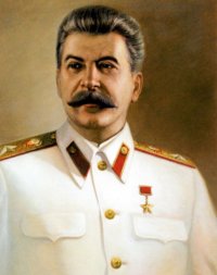 Иосиф Сталин, 1 января 1920, Новосибирск, id48789545