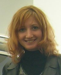 Наталия Рассамакина, 23 июня 1981, Киев, id5956896
