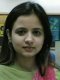 Anu Sharma, 23 февраля , Судак, id71006556