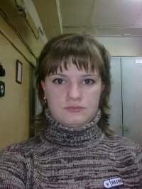 Екатерина Кеберлейн, 3 марта , Омск, id86911021