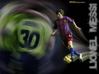 Lionel Messi, 4 июня , Ахтырка, id87811349