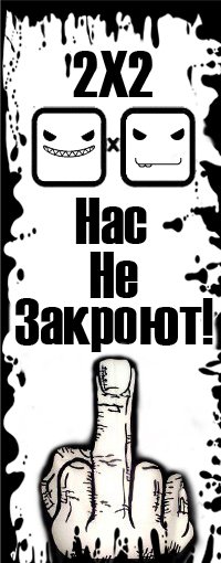 Евгений Осипенко, 29 марта 1998, Альметьевск, id88181316